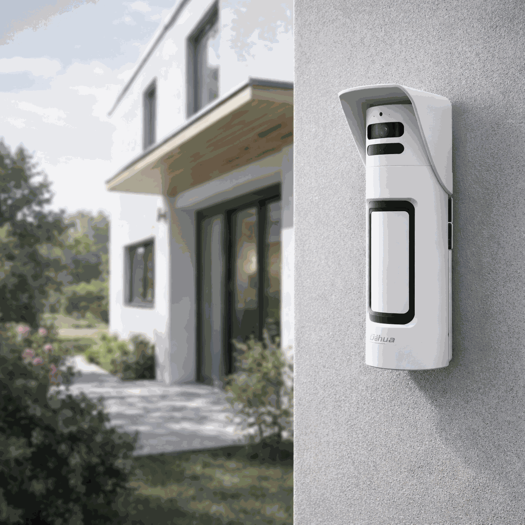 Odoo • Image et Texte