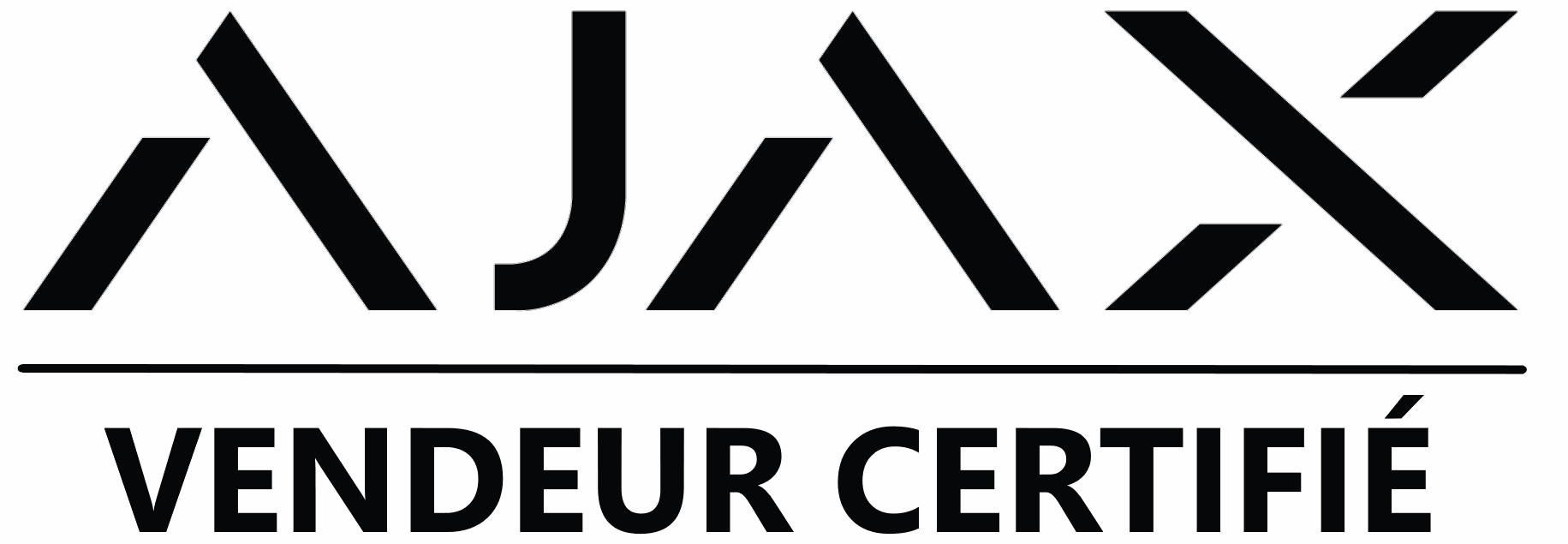 Odoo • Texte et Image