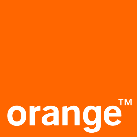 Carte Sim LTE-M Orange DATA 1GO M2M