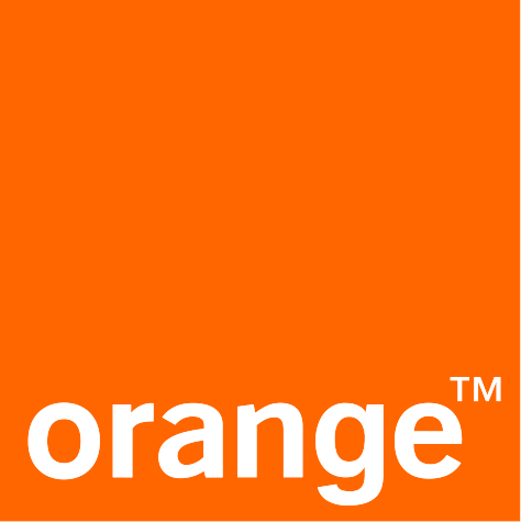 CARTE SIM LTE-M ORANGE 50Mo + 30 SMS