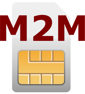 Magasin  Carte SIM M2M