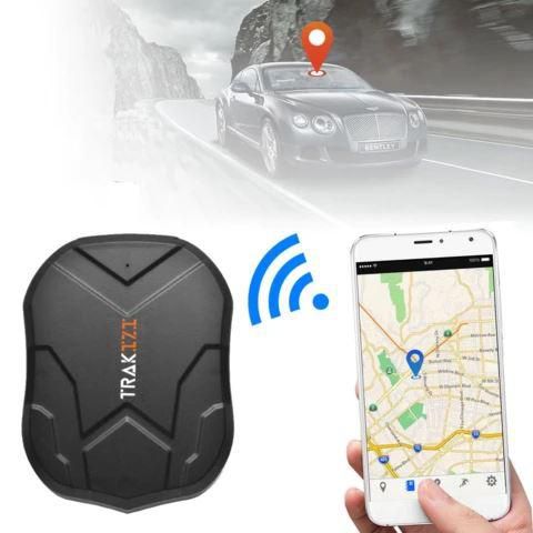 Carte SIM Multi-réseaux Simmotrade® M2M pour Traceurs GPS, Smart Home,  sécurité, capteurs, Transmission de données, Smart City, IOT