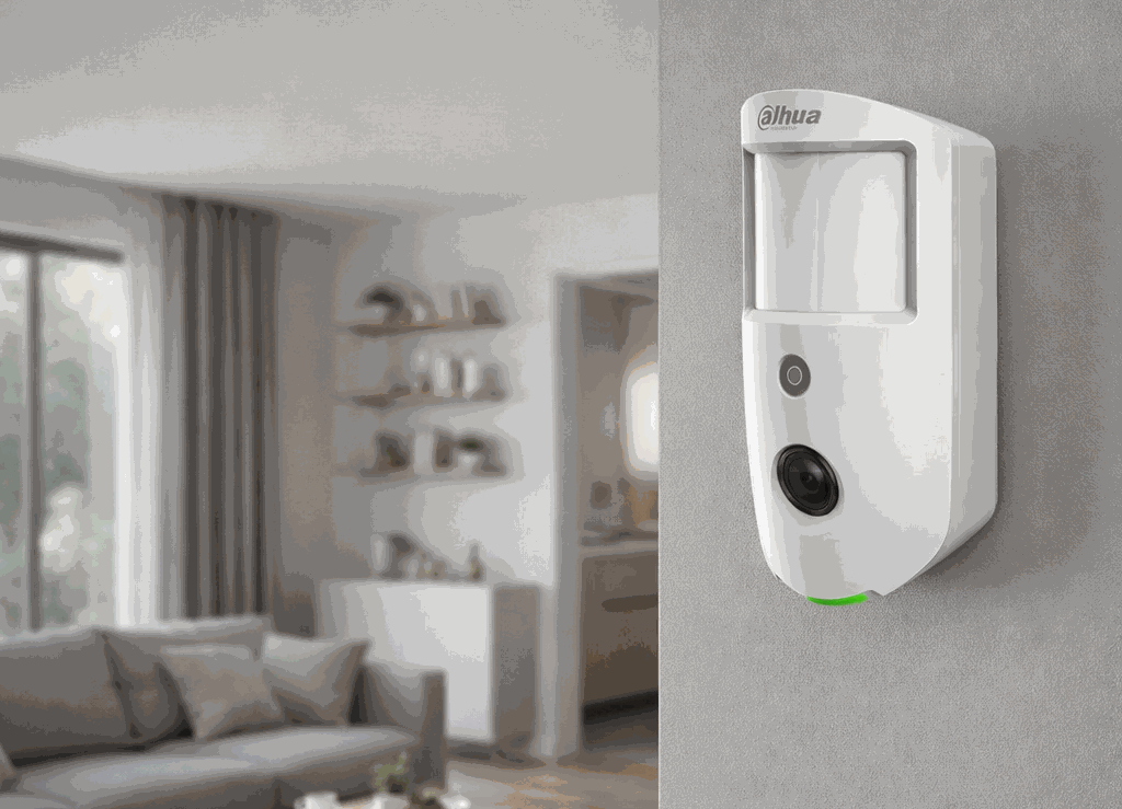 Odoo • Texte et Image